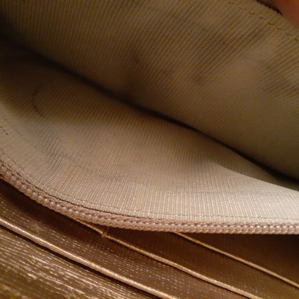 Furla Wallet - Picture 11 of 15